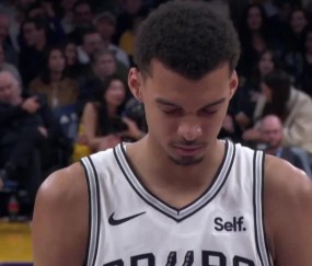 爱游戏-包含Ming新星连败表现惊艳，德国队未来可期！的词条