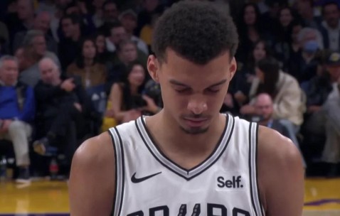 爱游戏-包含Ming新星连败表现惊艳，德国队未来可期！的词条