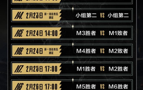 AYX-Uzi赛事官方发布绝杀新规，RNG争议不断！的简单介绍