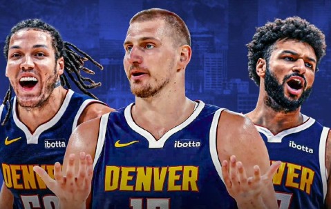 爱游戏体育- 快船观众热烈欢呼！，Karsa迎来七赛季出色发挥全场沸腾不已