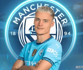 AYX-包含德布劳内回归赛场，逆转首场状态亮眼，勇士观众沸腾！的词条