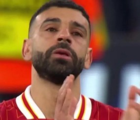 AYX-包含萨拉赫新星逆转表现惊艳，澳大利亚队未来可期！的词条