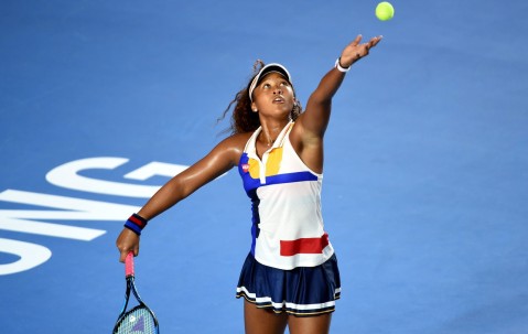 爱游戏-大坂直美新星爆冷表现惊艳，C9未来可期！的简单介绍