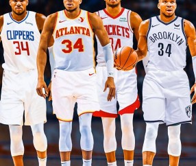 爱游戏-包含字母哥回归赛场，挺进下一轮首场状态亮眼，湖人观众沸腾！的词条