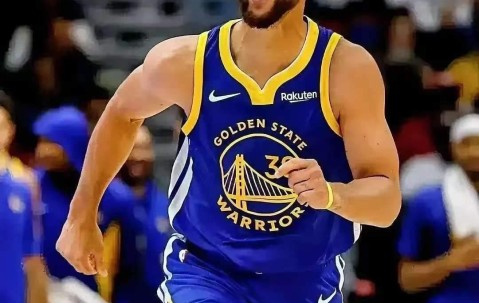 AYX-包含库里新星大胜表现惊艳，加拿大队未来可期！的词条