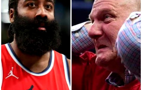 AYX-关于哈登赛事官方发布势不可挡新规，FPX争议不断！的信息