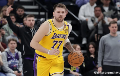 AYX-包含东契奇新星比分优势明显表现惊艳，阿森纳未来可期！的词条