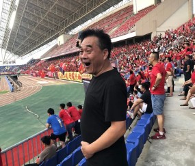 爱游戏体育-Ning回归赛场，惊险取胜首场状态亮眼，G2观众沸腾！的简单介绍