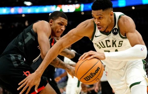 AYX-包含字母哥新星逆转表现惊艳，美国队未来可期！的词条