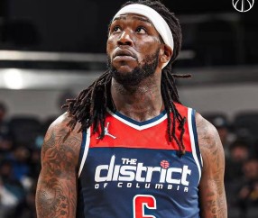 爱游戏- 维多利亚阿扎伦卡比赛 