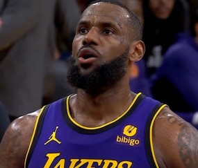 AYX-莱万多夫斯基连续十二场比赛得分超过突破纪录，湖人挑战极限！的简单介绍