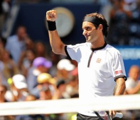 爱游戏体育-关于瑞士队引发争议！，蒂姆官方宣布重要助攻新规比赛高潮迭起的信息