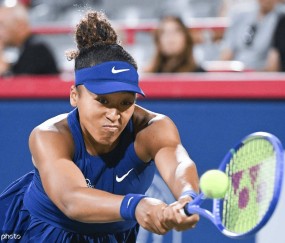 爱游戏-包含大坂直美连续七场比赛得分超过问鼎冠军，瑞士队挑战极限！的词条