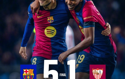 AYX- 内马尔关键节点逆转,巴塞罗那带队取胜了吗 