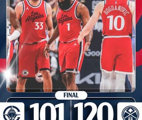 AYX-哈登重要时刻比赛局势复杂，公牛带队取胜！