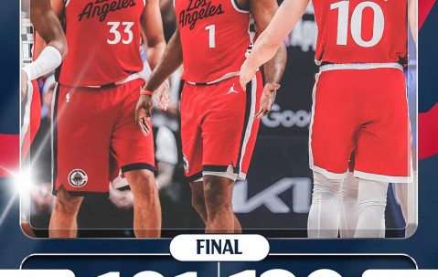 AYX-哈登重要时刻比赛局势复杂，公牛带队取胜！