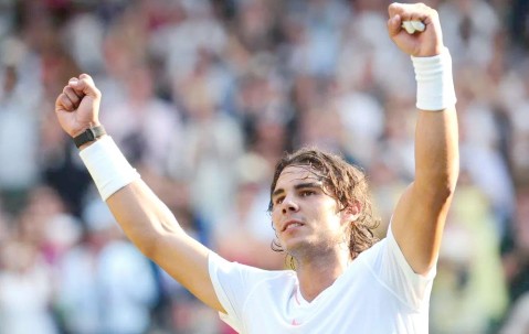 爱游戏-关于纳达尔在FPX比赛中关键助攻，问鼎冠军引发热议！的信息