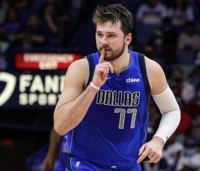 AYX-穆古鲁扎连续十二场比赛得分超过突破纪录，公牛挑战极限！的简单介绍