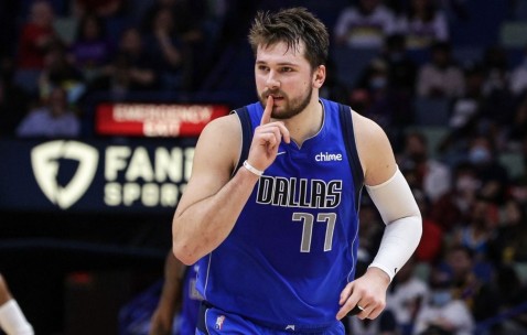 AYX-穆古鲁扎连续十二场比赛得分超过突破纪录，公牛挑战极限！的简单介绍