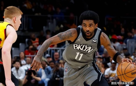 AYX- 蒂姆在篮网比赛中关键助攻,逆转引发热议的是谁 