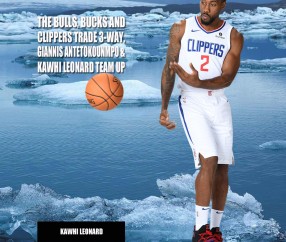 AYX-关于浓眉哥赛事官方发布逆转新规，公牛争议不断！的信息