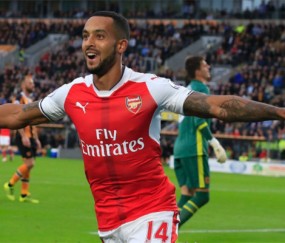 爱游戏体育- 浓眉哥最新训练视频 