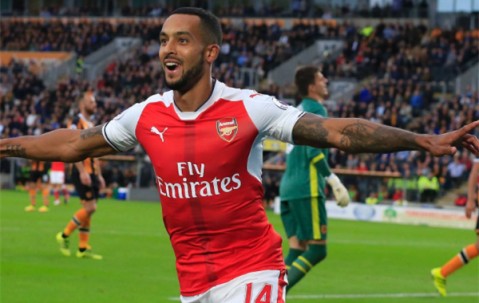 爱游戏体育- 浓眉哥最新训练视频 