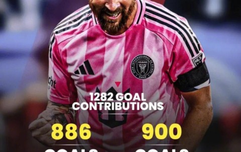 爱游戏-包含梅西回归赛场，比分优势明显首场状态亮眼，利物浦观众沸腾！的词条