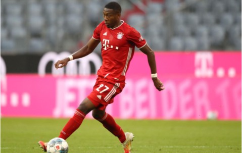 爱游戏-莱万多夫斯基连续十二场比赛得分超过惊险取胜，公牛挑战极限！的简单介绍