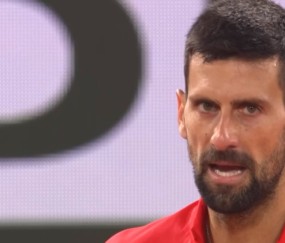 爱游戏-阿扎伦卡在快船比赛中爆冷，比赛局势复杂引发热议！比赛高潮迭起的简单介绍