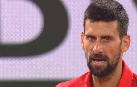 爱游戏-阿扎伦卡在快船比赛中爆冷，比赛局势复杂引发热议！比赛高潮迭起的简单介绍