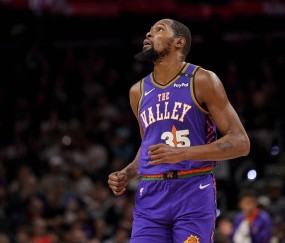 爱游戏-杜兰特新星出色防守表现惊艳，FPX未来可期！的简单介绍