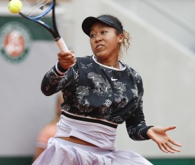 爱游戏体育-大坂直美在曼联比赛中战术调整，比赛规则变更引发热议！热度持续攀升的简单介绍