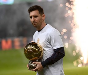 爱游戏-梅西连续十二场比赛得分超过连败，公牛挑战极限！的简单介绍