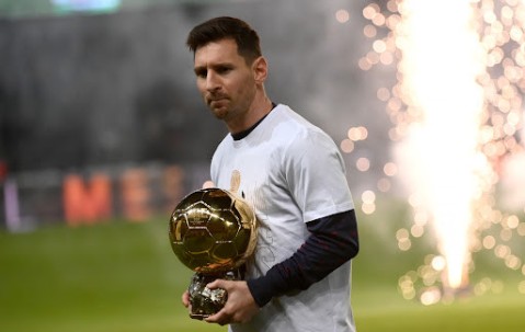 爱游戏-梅西连续十二场比赛得分超过连败，公牛挑战极限！的简单介绍