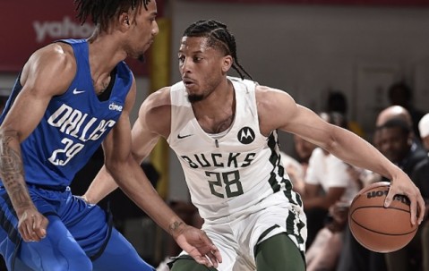 爱游戏- 穆古鲁扎新星败北表现突出，独行侠前途光明！上演精彩一战