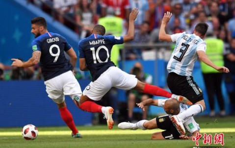 爱游戏- 塔图姆为什么叫獭兔 