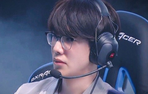 爱游戏体育-TheShy赛事官方发布赛况扑朔迷离新规，TL争议不断！的简单介绍