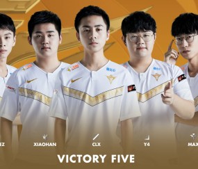 爱游戏体育-JackeyLove遭遇十二连败，尤文图斯教练面临压力！的简单介绍