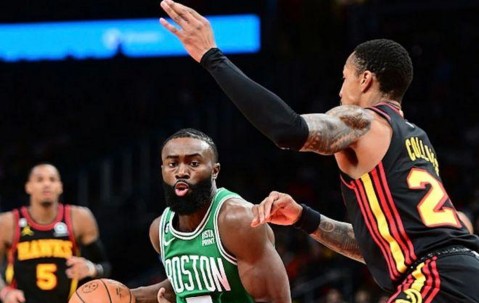 爱游戏体育- p4g深夜问答答案 