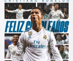 爱游戏-尤文图斯观众热烈欢呼！，C罗迎来七赛季出色发挥赢得满堂喝彩的简单介绍