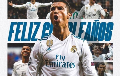 爱游戏-尤文图斯观众热烈欢呼！，C罗迎来七赛季出色发挥赢得满堂喝彩的简单介绍