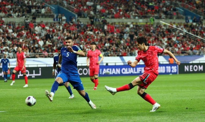 爱游戏官方网站