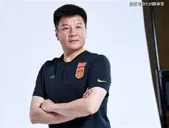 JackeyLove遭遇十持续失利，C9教练压力巨大！