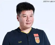 JackeyLove遭遇十持续失利，C9教练压力巨大！